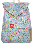 China Tote (by Tim Gibson)