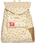China Tote (by Tim Gibson)