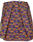 India Tote (by Ektaa Deora)