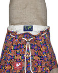 India Tote (by Ektaa Deora)