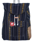 Laos Tote (by Aaron John)