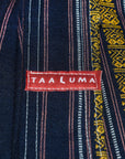 Laos Tote (by Aaron John)
