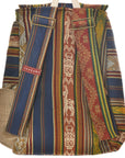 Ecuador Tote (by Lisa Waters)