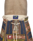 Ecuador Tote (by Lisa Waters)