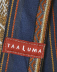 Ecuador Tote (by Lisa Waters)