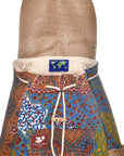 Cameroon Tote (by Jodie Pelusi)
