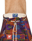 Malaysia Tote (by Lucy Cronan)