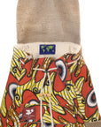 Rwanda Tote (by Kelsey Friedman)