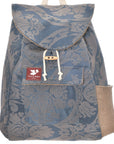 Italy Tote (by Mariellen Noel)