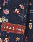 Japan Tote (by Hiromi Seifert)