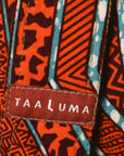 Cameroon Tote (by Danielle Chambers)