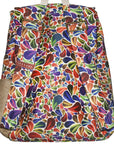 India Tote (by Ektaa Deora)