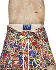 India Tote (by Ektaa Deora)