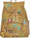 Malawi Tote (by Lesley M.)