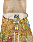 Malawi Tote (by Lesley M.)