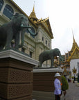Thailand Tote
