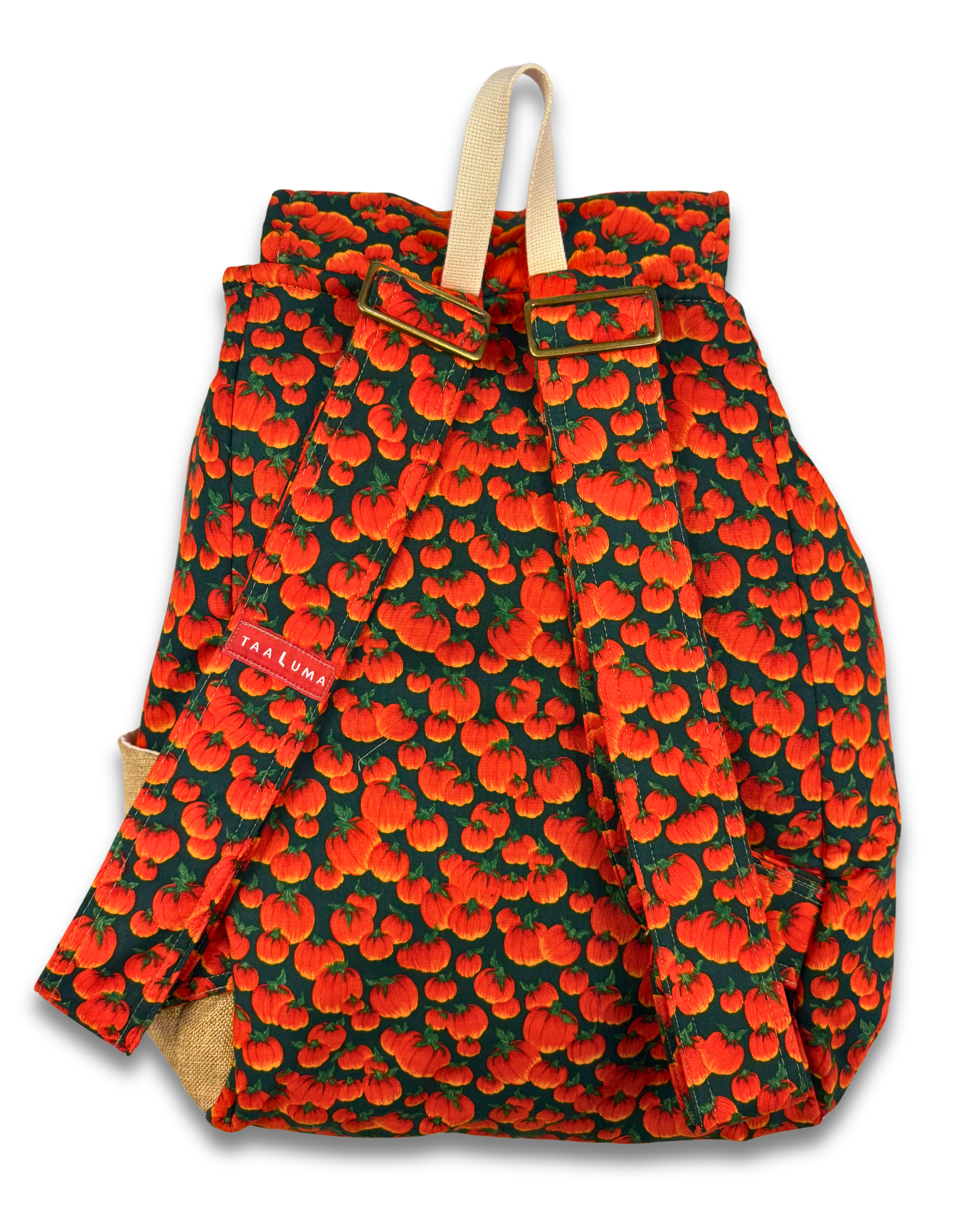 Italy Tote (by Tim Gibson)