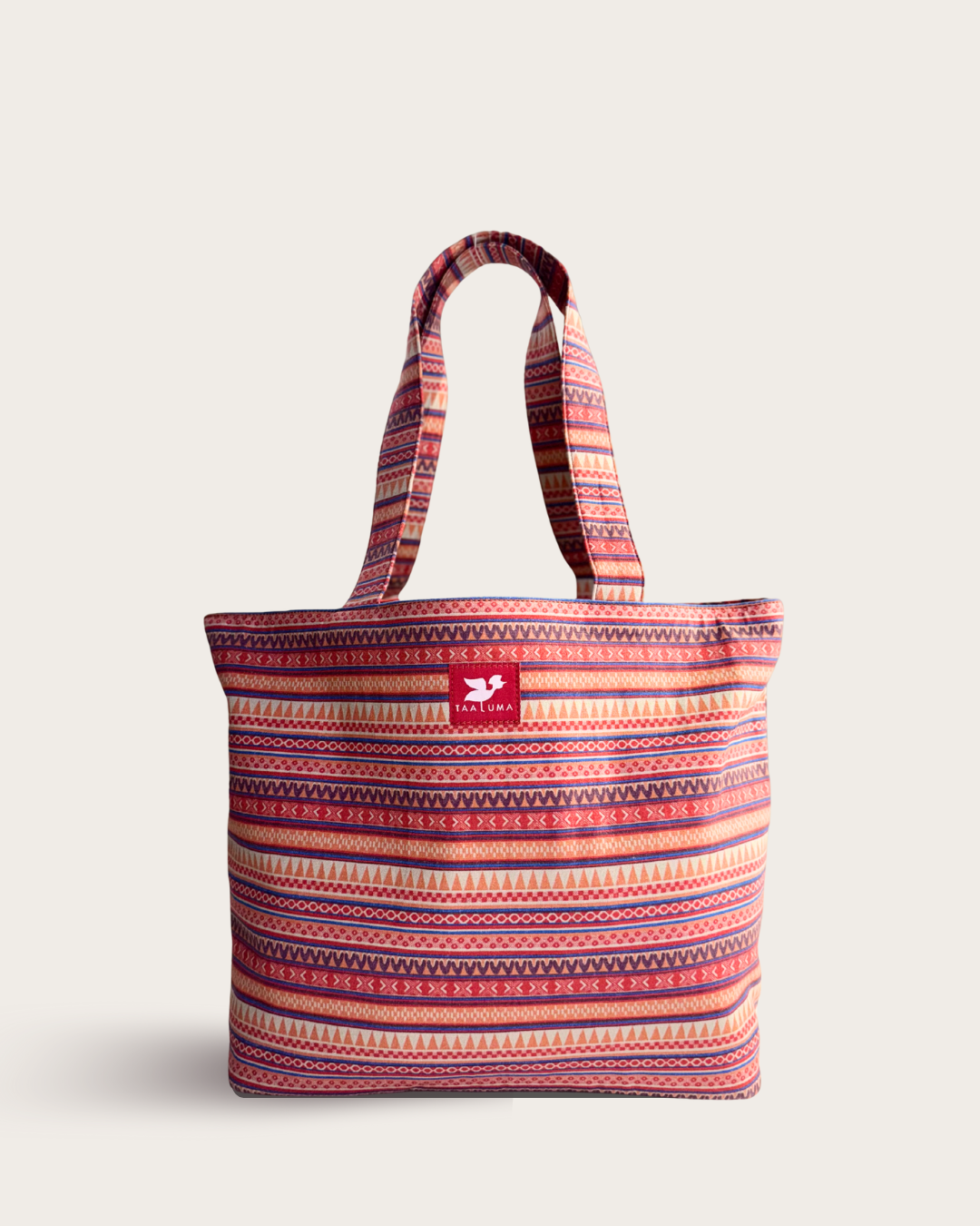 Thailand Everyday Tote