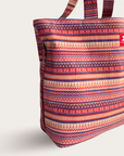 Thailand Everyday Tote