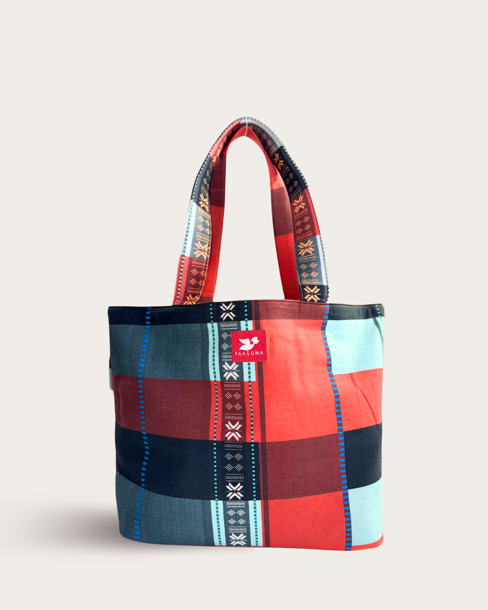 Vietnam Everyday Tote