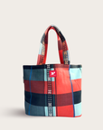 Vietnam Everyday Tote