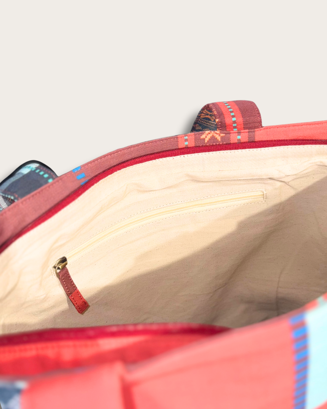 Vietnam Everyday Tote