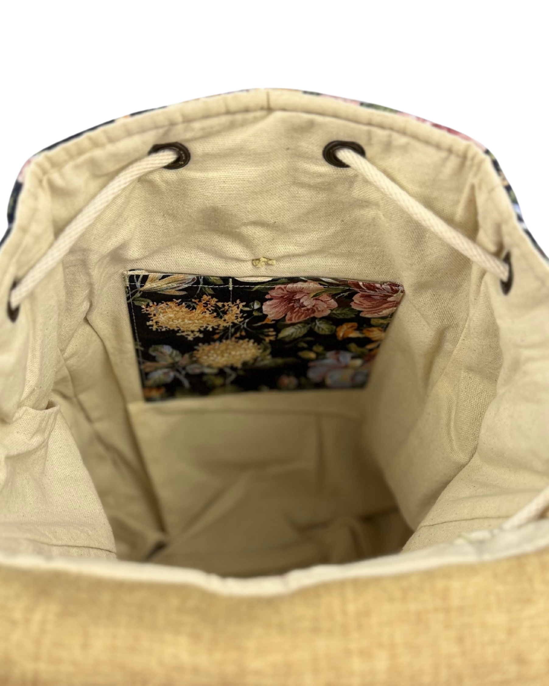 United Kingdom Tote (by Tim Gibson)