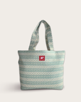Turkey Everyday Tote