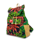 Maui Tote (by Stacey Mobley)