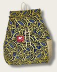 Ivory Coast Tote