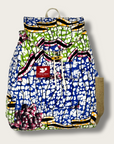 Uganda Tote