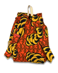 Tanzania Tote (by Patricia White)