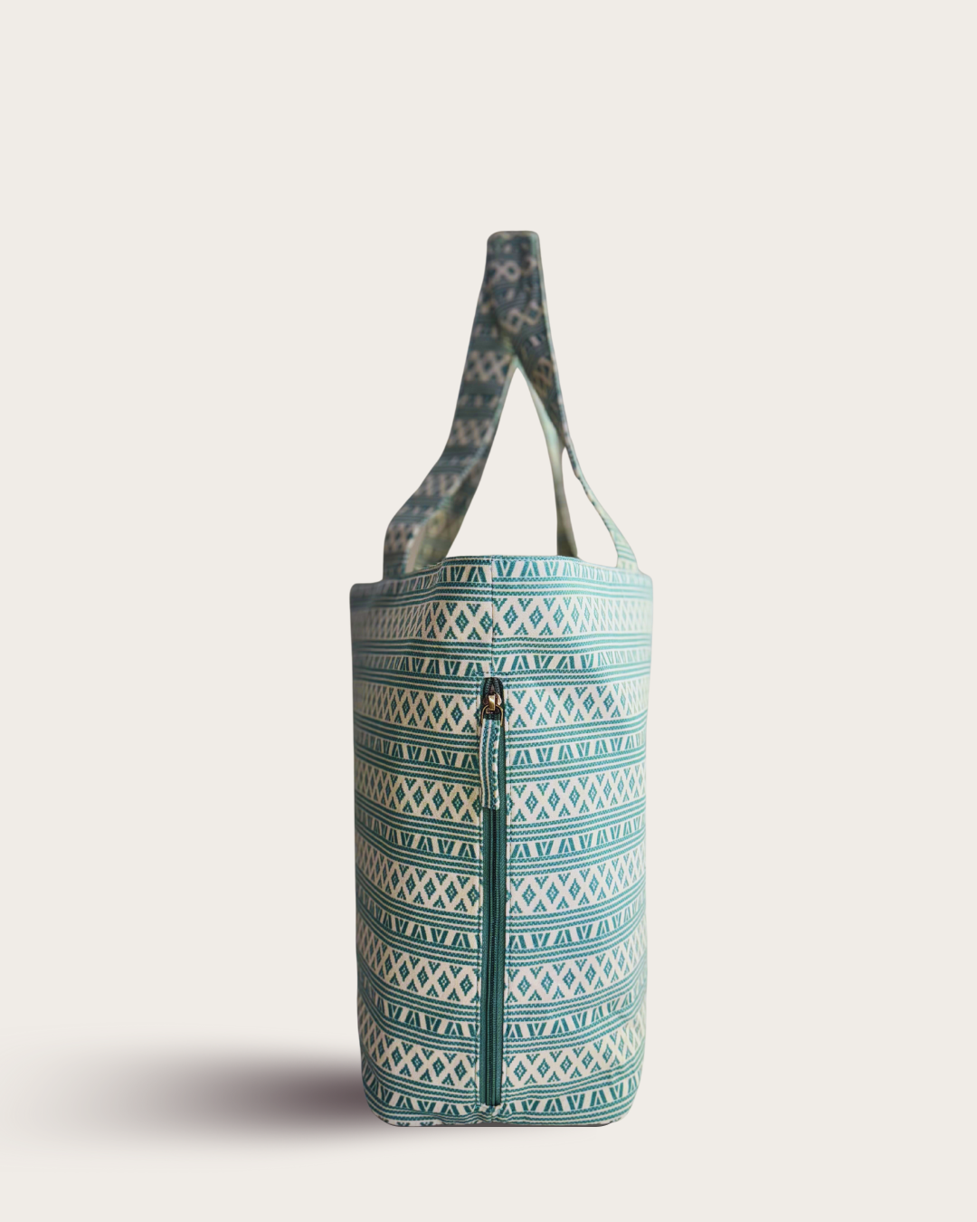 Turkey Everyday Tote