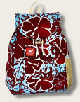 Maui Tote (by Stacey Mobley)