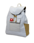 Switzerland Tote