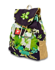 Hawaii Tote (by Adrienne Schmidt)