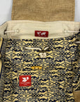 Rwanda Tote (by Samuel Powers)