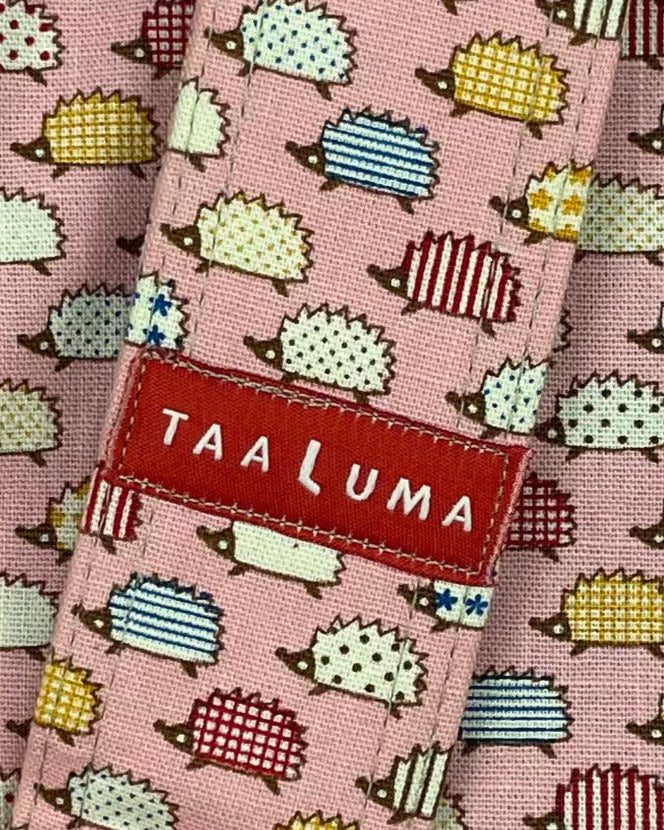 United Kingdom Tote (by Aaron John)