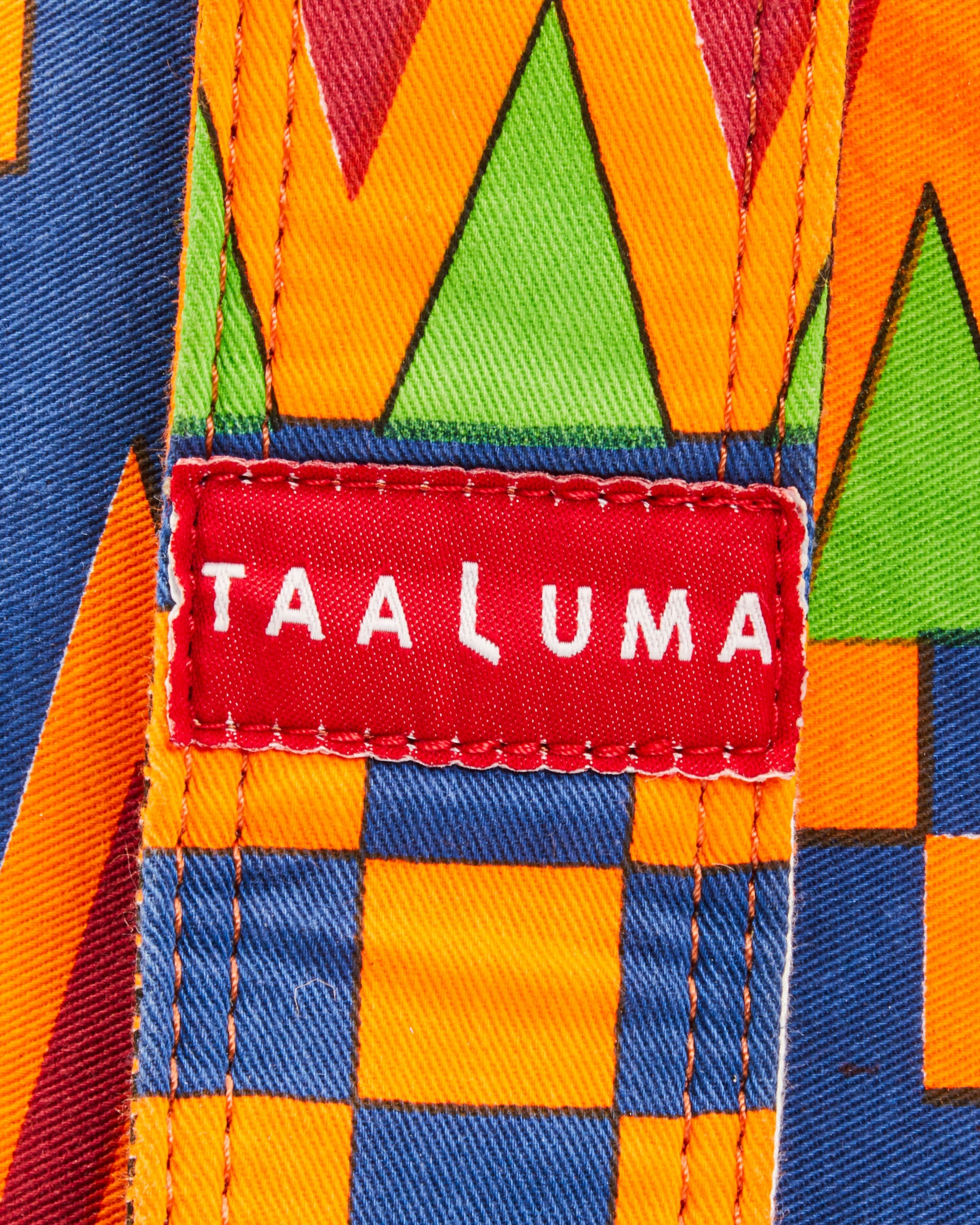 Ghana Tote