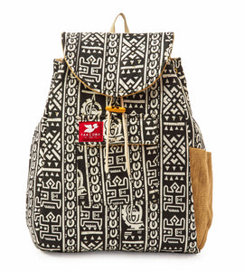 Mali Tote