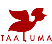 TAALUMA