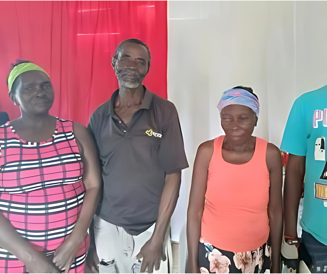 Microloan Donation