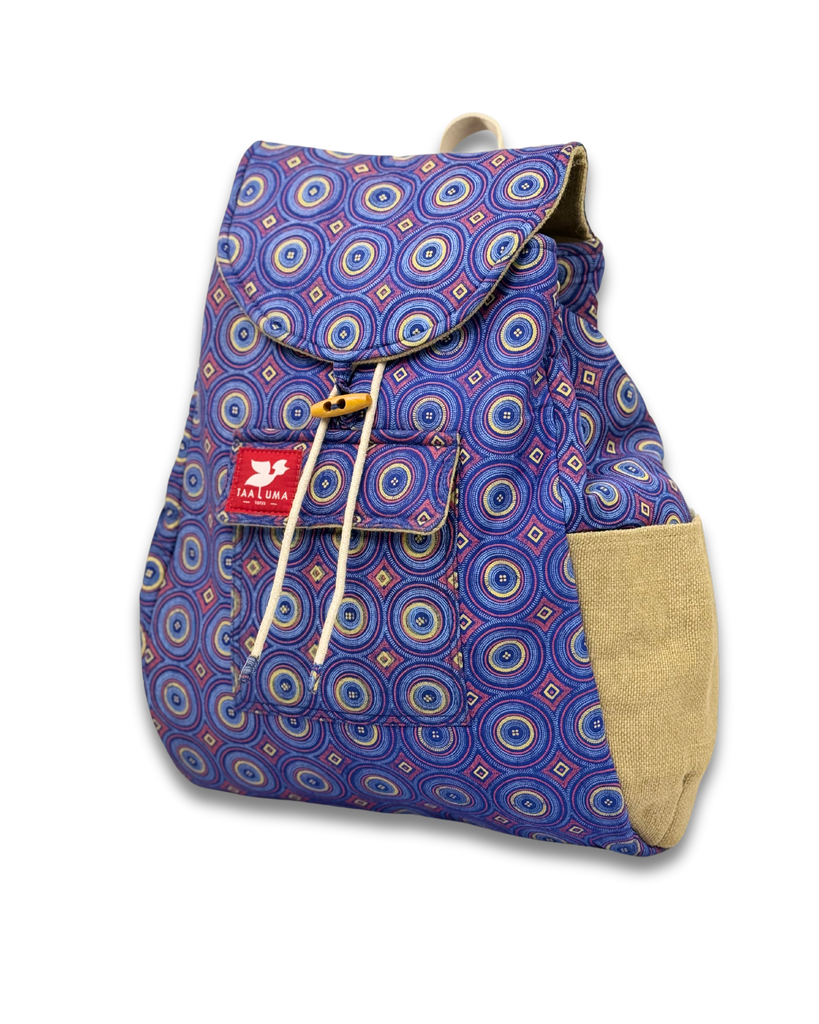 South Africa Tote