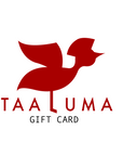 E-Gift Card