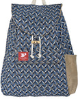South Africa Tote (Limited)