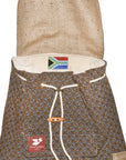 South Africa Tote (Limited)