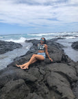 Hawaii Tote (by Priya Ghosh)