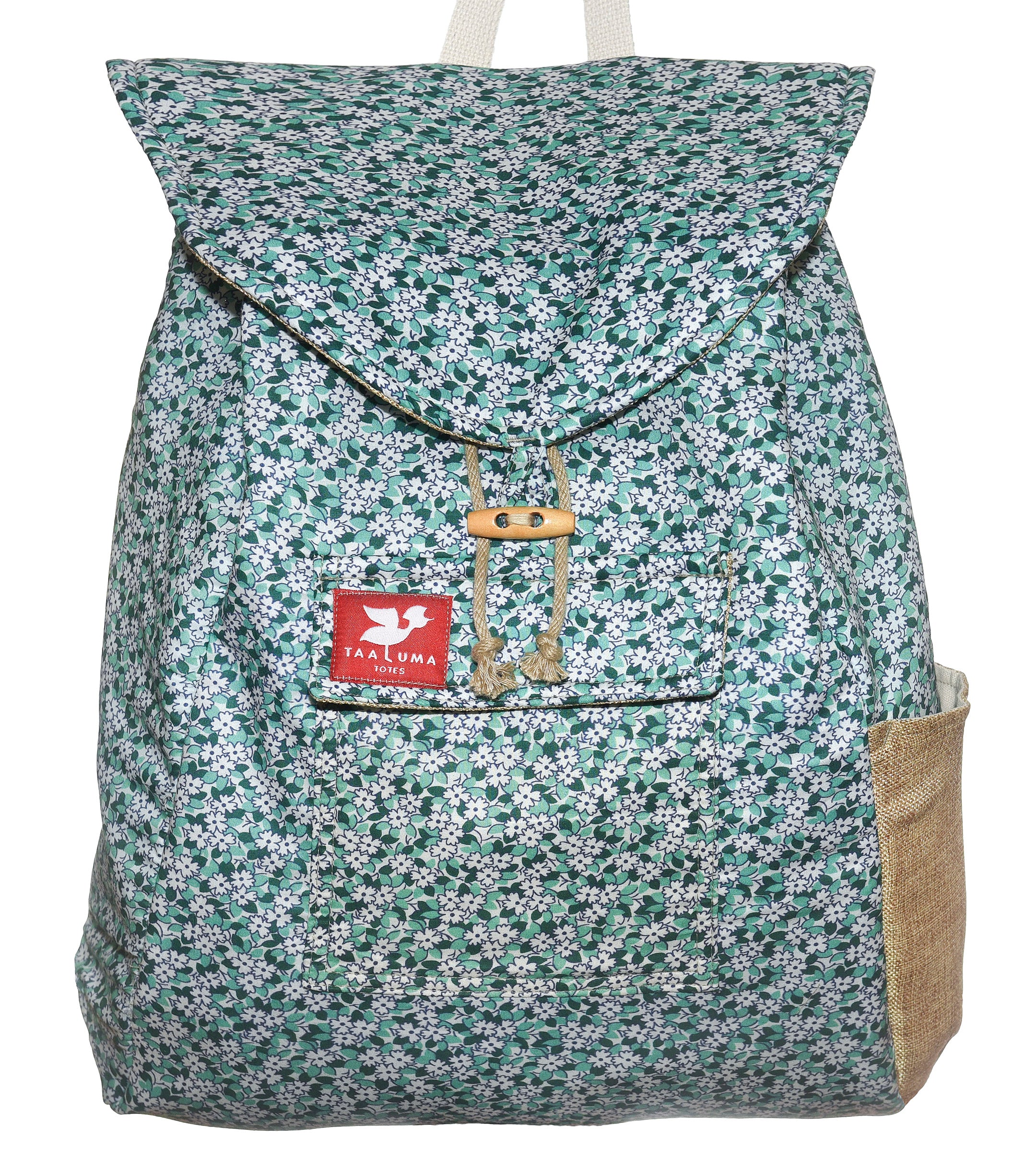 Holland Tote