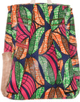 Malawi Tote (by Alex Campbell)
