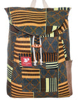 Mali Tote (by Tim Gibson)